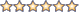 Member Admin Member Admin